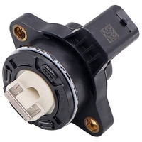 Sensor de Posición del Acelerador M0033869 M1917-232012B L1530-115024A para CHEVROLET GM JEEP, Sensor para Automóvil M0033869