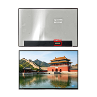 BOE NE160QAM-NZ1 16.0" WQUXGA 3840x2400 120Hz EDP 40Pin Laptop LCD Screen Replacement New 500nits 99% SRGB ADS Matte Panel for