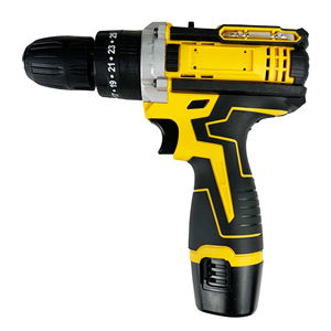 12V CE 10mm 30N.m <span class=keywords><strong>Perceuse</strong></span> sans fil Perceuses Machine <span class=keywords><strong>Perceuse</strong></span> Batterie au lithium - Product Image 1