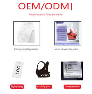 <span class=keywords><strong>Ropa</strong></span> de gimnasio de 5 piezas sin costuras, servicio de personalización gratuito, conjunto deportivo <span class=keywords><strong>para</strong></span> mujer, Sujetador deportivo, mallas, chándal, <span class=keywords><strong>ropa</strong></span> de entrenamiento <span class=keywords><strong>para</strong></span> Fitness - Product Image 6