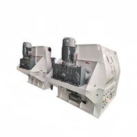 Moteur à induction AC triphasé 380V/440V, efficacité IE3, montage sur pied