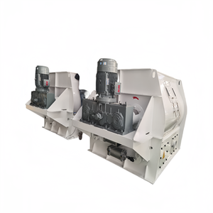 Motor eléctrico AC Motor de inducción 7.5KW 11KW motor eléctrico - Product Image 6