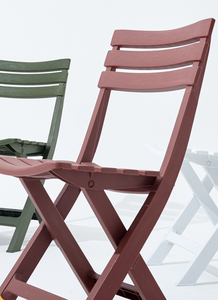 Ensemble de chaises de salle à manger modernes blanc crème, sans accoudoirs, chaises latérales de cuisine en similicuir, chaises de salle à manger rembourrées en tissu métallique - Product Image 3