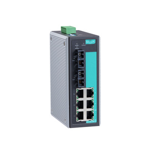 EDS-G516E-4GSFP EDS-G516E-4GSFP-T MOXA-A - Product Image 5