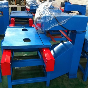 Top bán giá thấp đa lưỡi đá cẩm thạch đá gốm sứ gạch 45 độ Máy cắt gạch cắt - Product Image 1