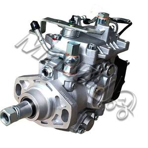 ชุดประกอบโซลินอยด์วาล์วทั่วไป 230146098 สำหรับระบบเกียร์อัตโนมัติของรถยก - Product Image 1