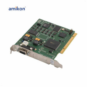 Новый оригинальный Коммуникационный процессор <span class=keywords><strong>6GK1561</strong></span>-<span class=keywords><strong>2AA00</strong></span> для промышленной автоматизации на складе - Product Image 3