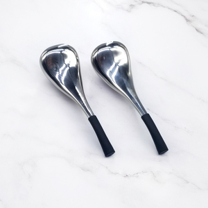 ลูกบอลทำความเย็นมหัศจรรย์ขนาดเล็กสำหรับใบหน้าอุปกรณ์ดูแลผิวหน้าสำหรับใบหน้าอุปกรณ์เสริมความงามประจำวัน - Product Image 2