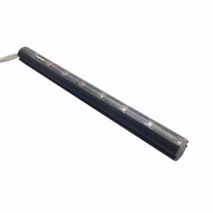 Литиевый аккумулятор для электроскутера WELLGO 250 Вт Ebike, 24 вольт 7s4p 7s2p, 24 В 8.8ah <span class=keywords><strong>4.4ah</strong></span> 6.6ah 10.4ah - Product Image 4