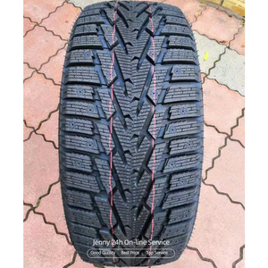 Neumáticos de <span class=keywords><strong>invierno</strong></span> <span class=keywords><strong>245</strong></span>/45R18 HAIDA HD677 para neumáticos de nieve de barro de coche, neumáticos 4x4, uso en todo terreno <span class=keywords><strong>245</strong></span>/<span class=keywords><strong>45</strong></span>/<span class=keywords><strong>R18</strong></span> <span class=keywords><strong>245</strong></span>/<span class=keywords><strong>45</strong></span>/18 <span class=keywords><strong>245</strong></span> <span class=keywords><strong>45</strong></span> <span class=keywords><strong>R18</strong></span> - Product Image 6