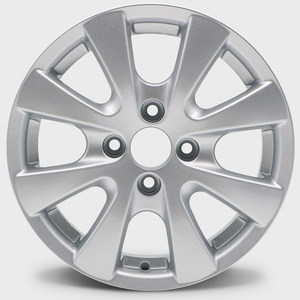 Piezas Eléctricas para Vehículos Eléctricos: Compresor de CA, Condensador, Ventilador de Refrigeración, Batería, Bomba de Agua, Cubierta de Puerto de Carga, Controlador de Motor, Arnés de Cables <span class=keywords><strong>VW</strong></span> - Product Image 6