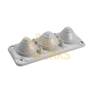 Schneider Electric NSYAECPFLT7 - Nuevo - Product Image 1