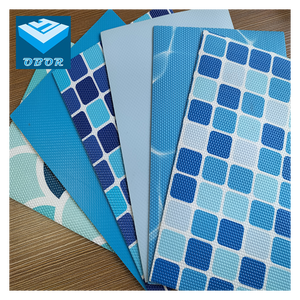 Chất lượng hàng đầu PVC hồ bơi phim <span class=keywords><strong>1.0mm</strong></span> 1.2mm 1.5mm <span class=keywords><strong>Pond</strong></span> <span class=keywords><strong>Liner</strong></span> PVC hồ bơi màng giá cho hồ bơi - Product Image 2