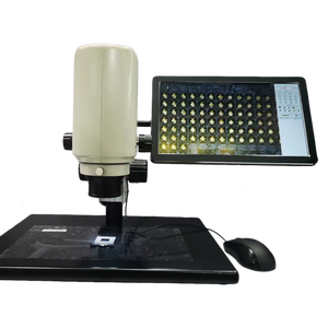 Microscope numérique vidéo tout-en-un à fort impact, en promotion - Product Image 5