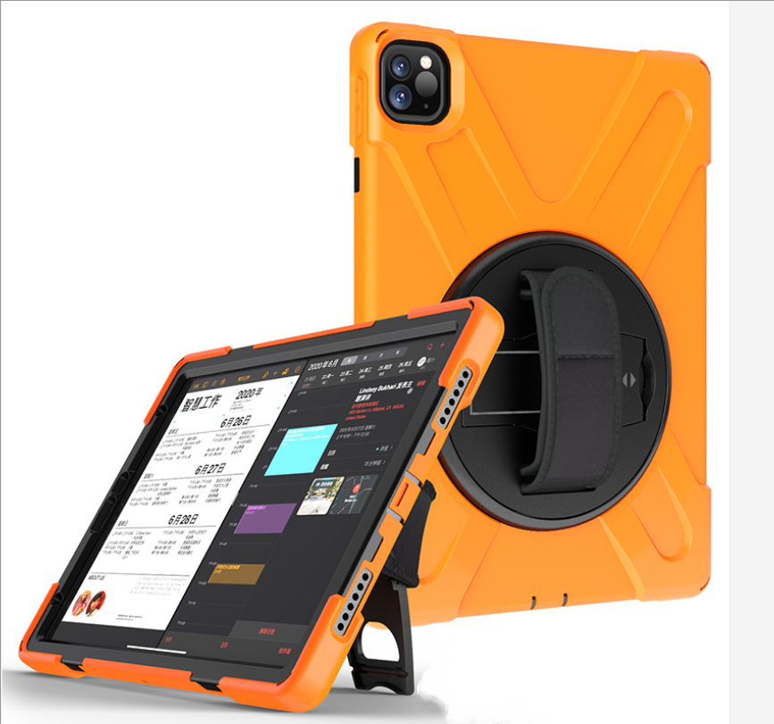 Naranja