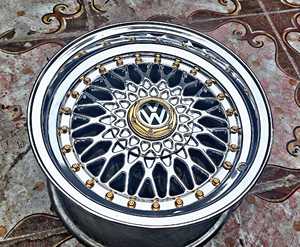 Meilleure Vente : Machine de Pulvérisation <span class=keywords><strong>Portable</strong></span> 10L pour Hydrochromage, Nano-Chromage et Processus d'Argentage - Product Image 4