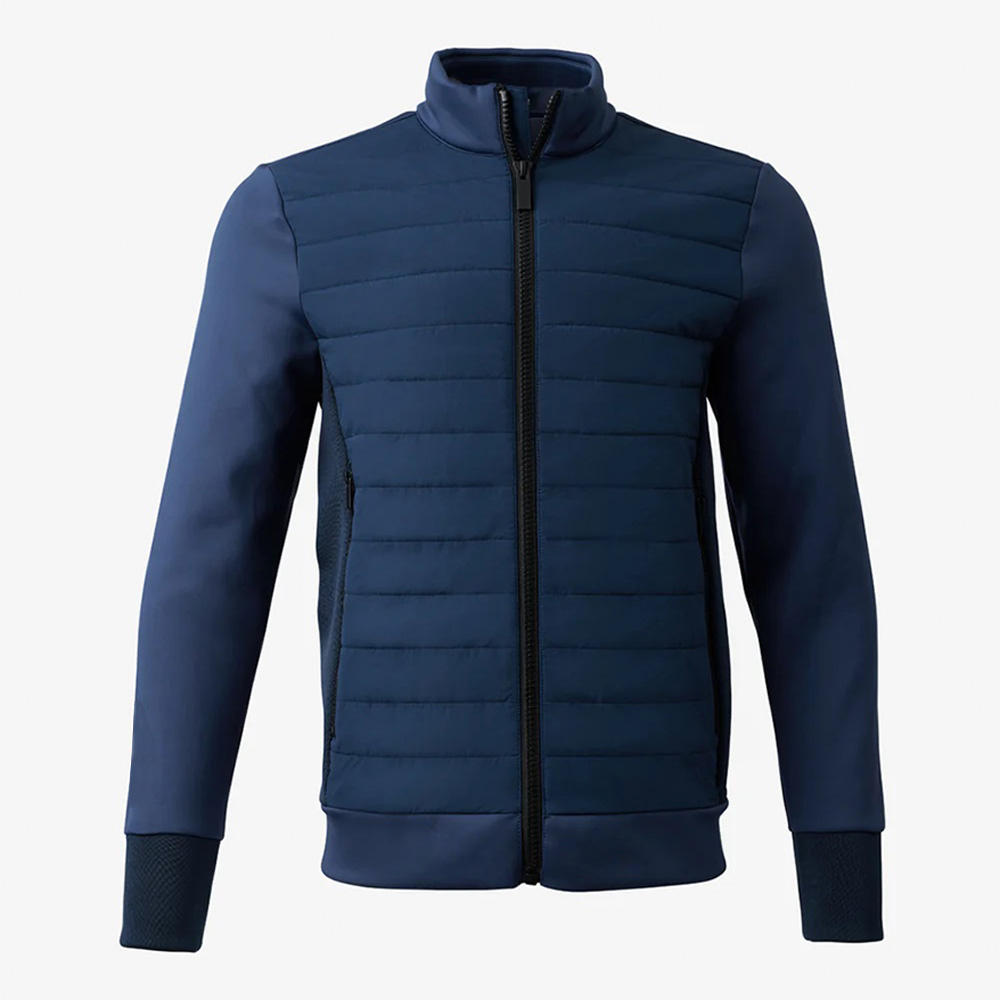 กำหนดเอง