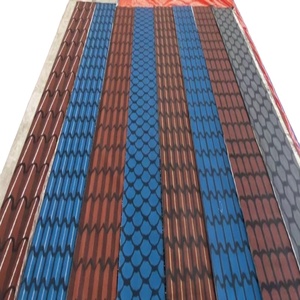 Membrane d'étanchéité bitumineuse polymère <span class=keywords><strong>auto</strong></span>-adhésive SBS APP à granulés minéraux noirs à application à froid pour toiture en structure bois - Product Image 6