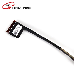 <span class=keywords><strong>LCD</strong></span> LED LVDS màn hình video Cáp thay thế cho máy tính xách tay Lenovo Yoga 530-14arr 530-14ikb 530 Yoga <span class=keywords><strong>Flex</strong></span> 6 14Ribbon Cáp máy ảnh - Product Image 5