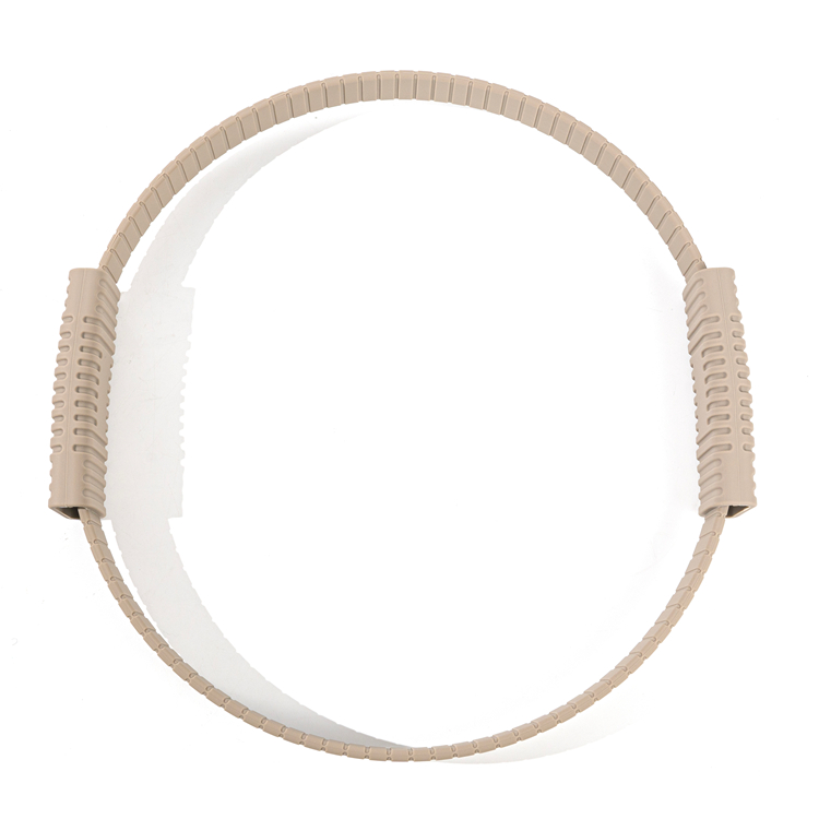 Pilates ring