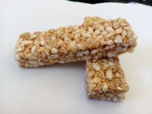 Nhà máy trực tiếp giá năng lượng protein thanh ngũ cốc thanh làm máy hạt vừng thanh cắt máy làm - Product Image 5