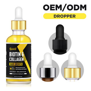 Spray Herbal para el <span class=keywords><strong>Tratamiento</strong></span> de la <span class=keywords><strong>Caída</strong></span> del <span class=keywords><strong>Cabello</strong></span> para Hombres y Mujeres, el <span class=keywords><strong>Mejor</strong></span> Aceite Capilar Indio para Hombres para la <span class=keywords><strong>Caída</strong></span> del <span class=keywords><strong>Cabello</strong></span> - Product Image 5