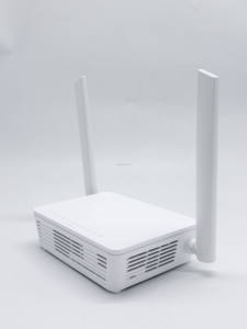 EG8145B7N-50 GPON ONU ONT 1x2.5GE + 3GE + 1POTS + 2.4GHz & 5GHz Wifi 7 <span class=keywords><strong>Firmware</strong></span> anglais double bande EG8145X6 HG8145X6 EN8147X6 EN8145X6 - Product Image 3