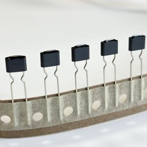 חזי emi באיכות גבוהה סיטוני בתפזורת הסיטונאי של חרוז מגנטי סין - Product Image 3