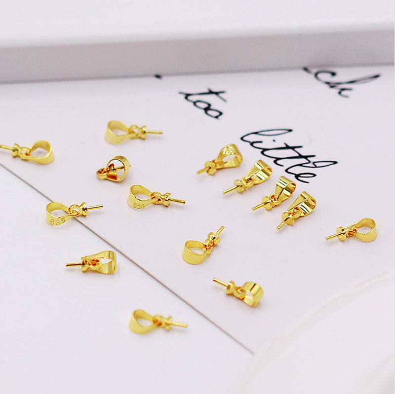 ทองแท้18K