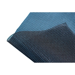 <span class=keywords><strong>Malla</strong></span> de Sombra Transpirable para Invernadero, Cubierta de Sombra Ligera para Invernadero Agrícola - Product Image 2
