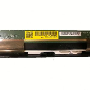 Écran de télévision de remplacement T650QVN08.C 65 pouces AUO 3840*2160 Ultra HD (UHD) aka 4K 65 pouces pour téléviseurs Hisense TCL LG SONY - Product Image 6