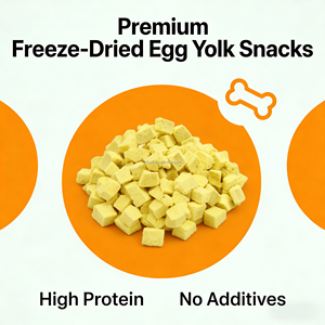 Friandises <span class=keywords><strong>pour</strong></span> chiens en forme de pastilles de <span class=keywords><strong>fromage</strong></span> aux fruits et légumes personnalisées, cubes de <span class=keywords><strong>fromage</strong></span> au poulet, petits cubes de <span class=keywords><strong>fromage</strong></span> <span class=keywords><strong>pour</strong></span> hamster, soin dentaire <span class=keywords><strong>pour</strong></span> animaux de compagnie - Product Image 5