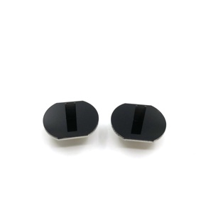 Pièce de rechange SMT Panasonic CM402 B2B NOZZLE - Product Image 1
