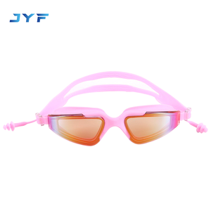 Lunettes de <span class=keywords><strong>natation</strong></span> populaires de marque JYF pour lunettes de <span class=keywords><strong>natation</strong></span> Racing <span class=keywords><strong>Arena</strong></span> pour adultes - Product Image 4