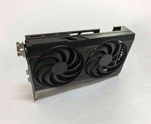 Cartes graphiques neuves et d'occasion RTX 3090 3080 3070 <span class=keywords><strong>3060</strong></span> GTX 1660S RX 580 8GB RX <span class=keywords><strong>6600</strong></span> <span class=keywords><strong>Xt</strong></span> Carte graphique RTX 3090 - Product Image 3