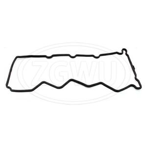 ปะเก็นฝาครอบหัวสูบสำหรับ <span class=keywords><strong>Pathfinder</strong></span> <span class=keywords><strong>R51M</strong></span> 13270-EC01A - Product Image 1