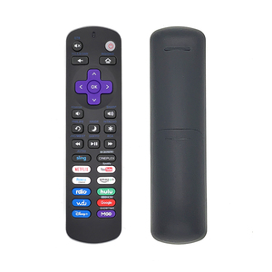 Telecomando Universale Per TV ONN &ndash; Sostituisce ONC17TV001, GZL180106, ONC18TV001