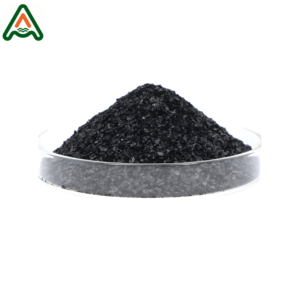 <span class=keywords><strong>Engrais</strong></span> à base d'extrait d'<span class=keywords><strong>algues</strong></span> Ascophyllum Nodosum, extrait d'<span class=keywords><strong>algues</strong></span> favorisant la croissance des cultures, 100% soluble dans l'eau, flocons d'extrait d'<span class=keywords><strong>algues</strong></span> - Product Image 1