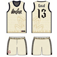 Ensemble de tenue de basketball pour hommes, personnalisé, pour les matchs de basketball, l'entraînement sportif, séchage rapide, uniforme d'équipe américaine, maillots de sport