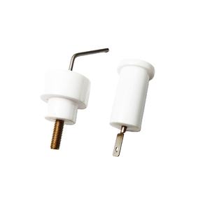 Bon <span class=keywords><strong>prix</strong></span>, haute performance, excellent avec une chaudière à gaz, <span class=keywords><strong>bougie</strong></span> <span class=keywords><strong>d</strong></span>'<span class=keywords><strong>allumage</strong></span> - Product Image 4