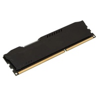 Cheap DDR4 8GB 3200MHz ECC Gaming RAM for Desktop Computers-High-Speed in Stock