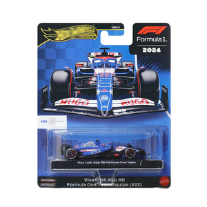 Hot SILVER-LABEL PREMIUM HNR88-N 1/64 Aleación MNII <span class=keywords><strong>F1</strong></span> Coche <span class=keywords><strong>de</strong></span> Juguete con Ruedas, Caja Sellada <span class=keywords><strong>de</strong></span> Fábrica - Producto Original - Venta al por Mayor <span class=keywords><strong>de</strong></span> Coches Completos - Product Image 5