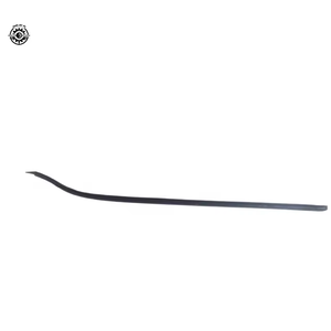 Per <span class=keywords><strong>Ford</strong></span> <span class=keywords><strong>Fiesta</strong></span> 2009 Modanatura <span class=keywords><strong>Parabrezza</strong></span> <span class=keywords><strong>Anteriore</strong></span> DK4950YH4A95 DK4950YH3A95 - Product Image 3