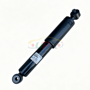 ระบบกันสะเทือนคุณภาพสูง โช้คอัพหลัง รุ่น 55300-A7200 55300A7200 สำหรับรถยนต์ฮุนได ซานตาเฟ XL 55300 A7200 - Product Image 1