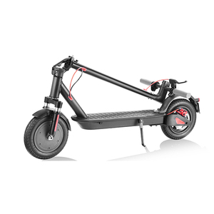 Livraison rapide de luxe, meilleur bon fabricant, batterie interchangeable, scooter électrique <span class=keywords><strong>dualtron</strong></span> <span class=keywords><strong>x2</strong></span> pas cher - Product Image 3