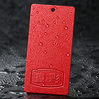 Peinture en poudre époxy polyester super durable, texture brillante effet peau d'orange, froissée/métallique, pour application électrostatique
