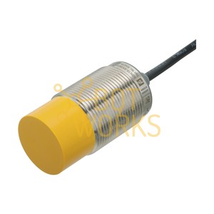 Pepperl+Fuchs 304276000045 - Nuovo - Product Image 1