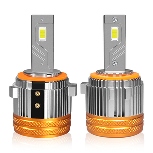 Haute Qualité h11b <span class=keywords><strong>Led</strong></span> Ampoule <span class=keywords><strong>h15</strong></span> <span class=keywords><strong>Led</strong></span> Phare 6000K Pour <span class=keywords><strong>golf</strong></span> <span class=keywords><strong>7</strong></span> <span class=keywords><strong>Led</strong></span> Phares <span class=keywords><strong>h15</strong></span> <span class=keywords><strong>Led</strong></span> Canbus <span class=keywords><strong>golf</strong></span> 6 - Product Image 4