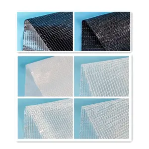 Greenhouse shade net from Maxpower