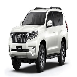 <span class=keywords><strong>Land</strong></span> <span class=keywords><strong>Cruiser</strong></span> V8 SUV <span class=keywords><strong>4x4</strong></span> double cabine d'<span class=keywords><strong>occasion</strong></span> avec régulateur de vitesse, voitures d'<span class=keywords><strong>occasion</strong></span> à vendre - Product Image 5